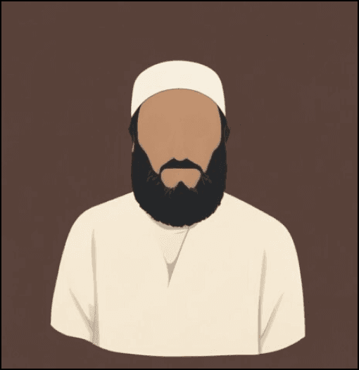 Ustadh Abu'Abdissalam